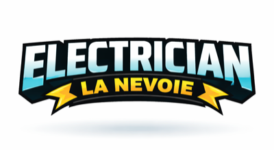 SEROM ELECTROCONS